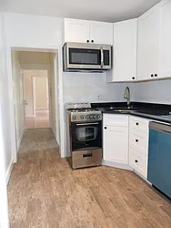 Rented by Immac Realty