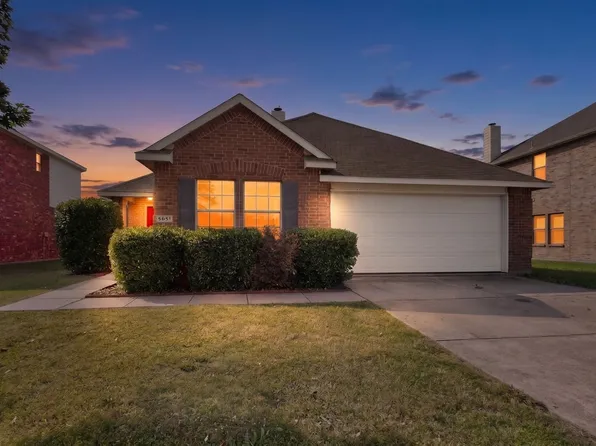 5651 Lincolnwood Dr, Prosper, TX 75078
