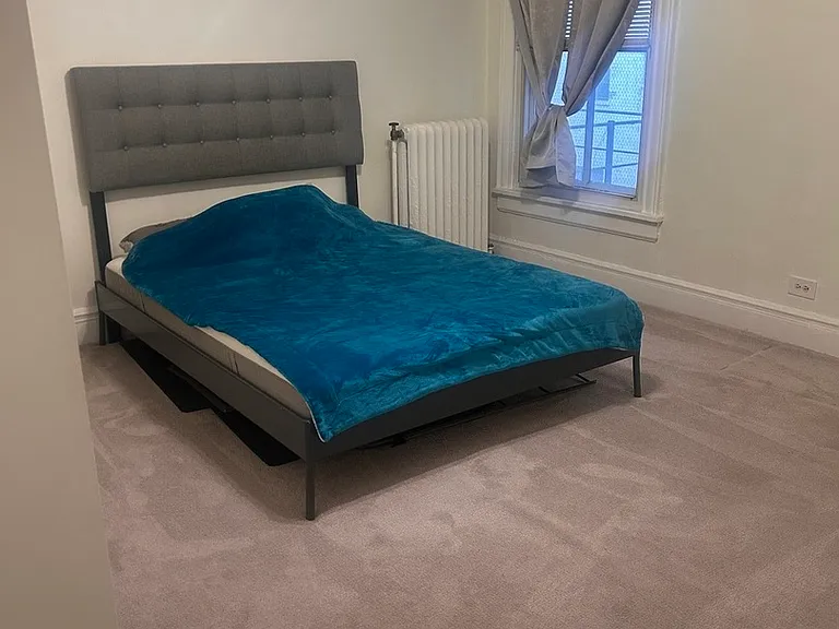 5300 S Shore Dr #76 — Photo 7