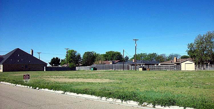 2nd image of Melinda Ln
