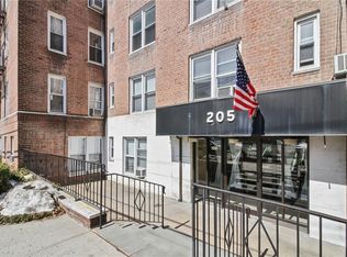 205 E 238th St APT 3C, Bronx, NY