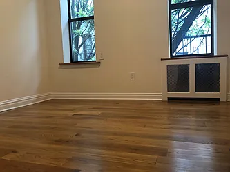 Rented by One New York Realty Inc