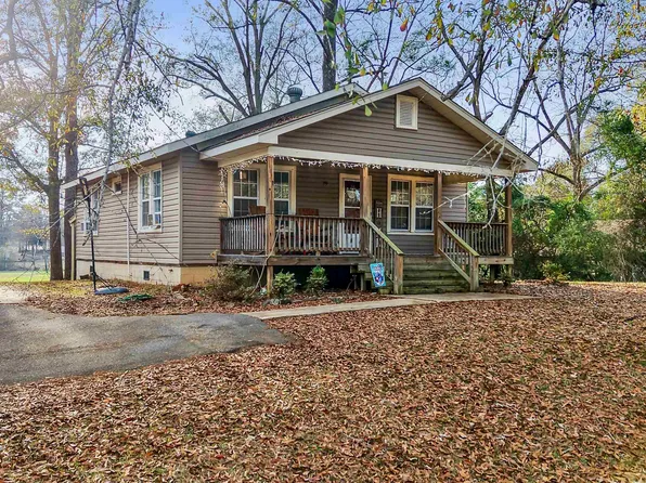 79 McMillan St, Brent, AL 35034