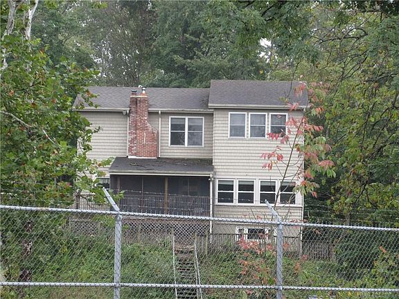 5th image of 505 S Washington St