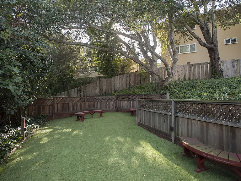 Pacific Vista — Photo 11