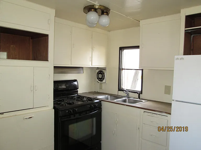 909 Chugach Way #56 — Photo 15