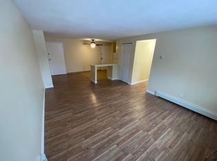 21 Staples Ave, Everett, MA 02149