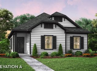165 Zion Dr, Kyle, TX 78640