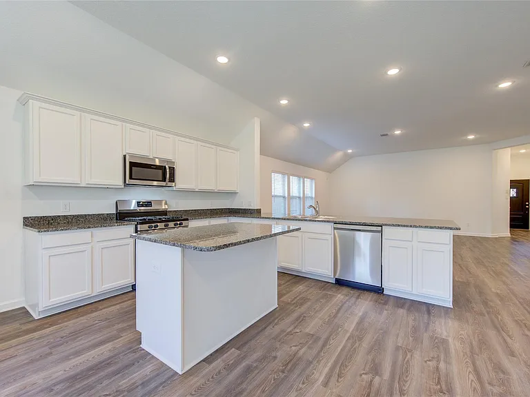5419 Tourmaline Way — Photo 22