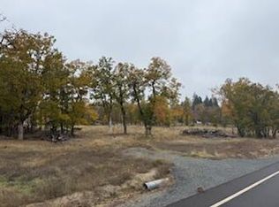 Ellison Loop #28, Merlin, OR 97532