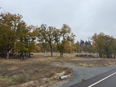 Ellison Loop #28, Merlin, OR, 97532