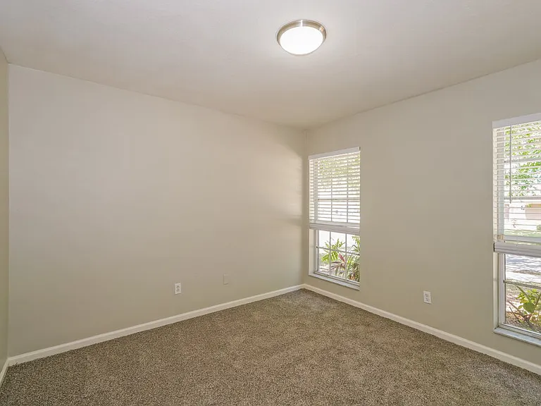 12534 Herons Path Pl — Photo 14