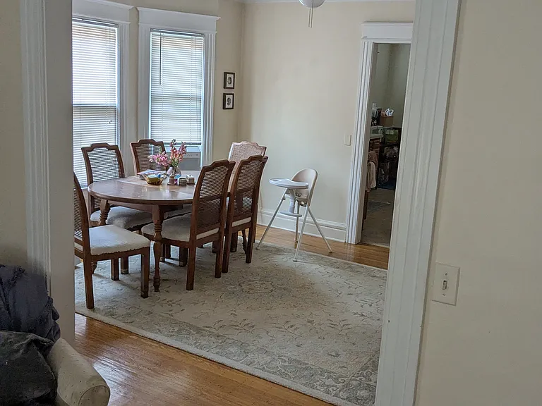 78 Caroline St #78 — Photo 10