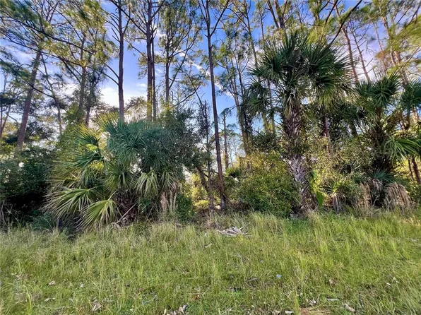 Lummus St #26, North Pt, FL 34286