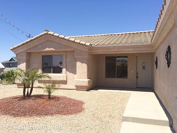2nd image of 3553 Buckboard Ln