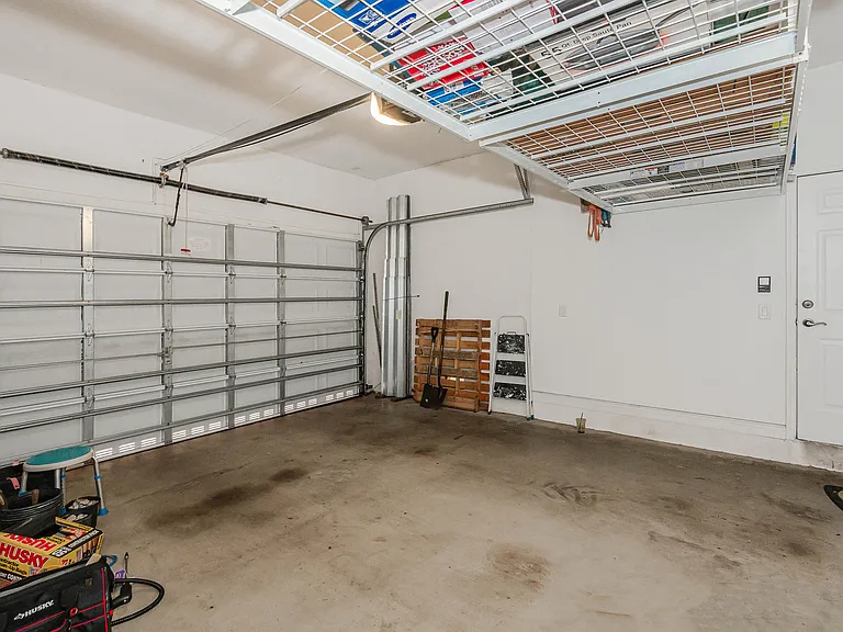 13923 SW 50th St — Photo 30