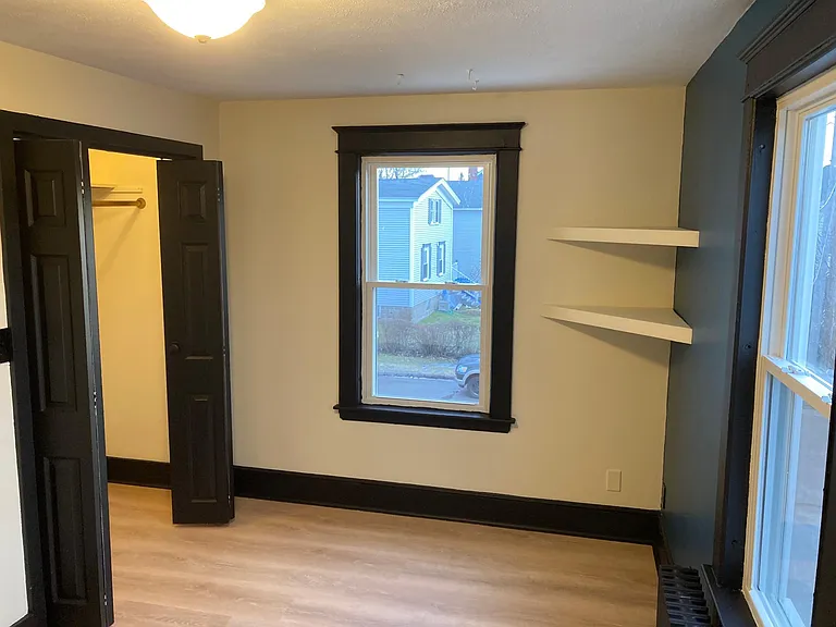 27 Westfield St #201 — Photo 14