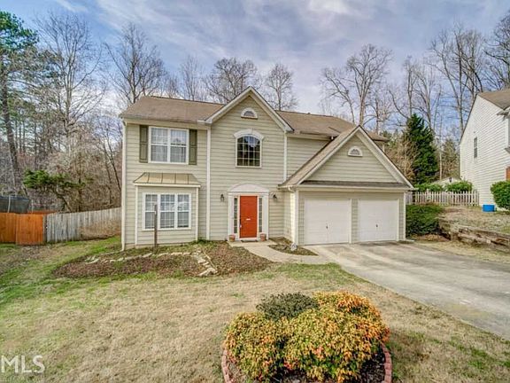4th image of this home