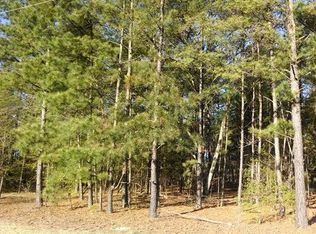 231 Salleys Ln, Blythewood, SC 29016