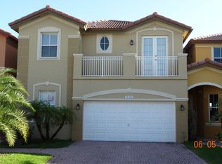 11221 NW 84th St #0, Doral, FL 33178