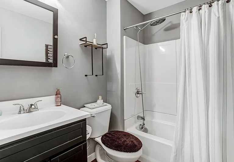 4301 Olive St #209 — Photo 37