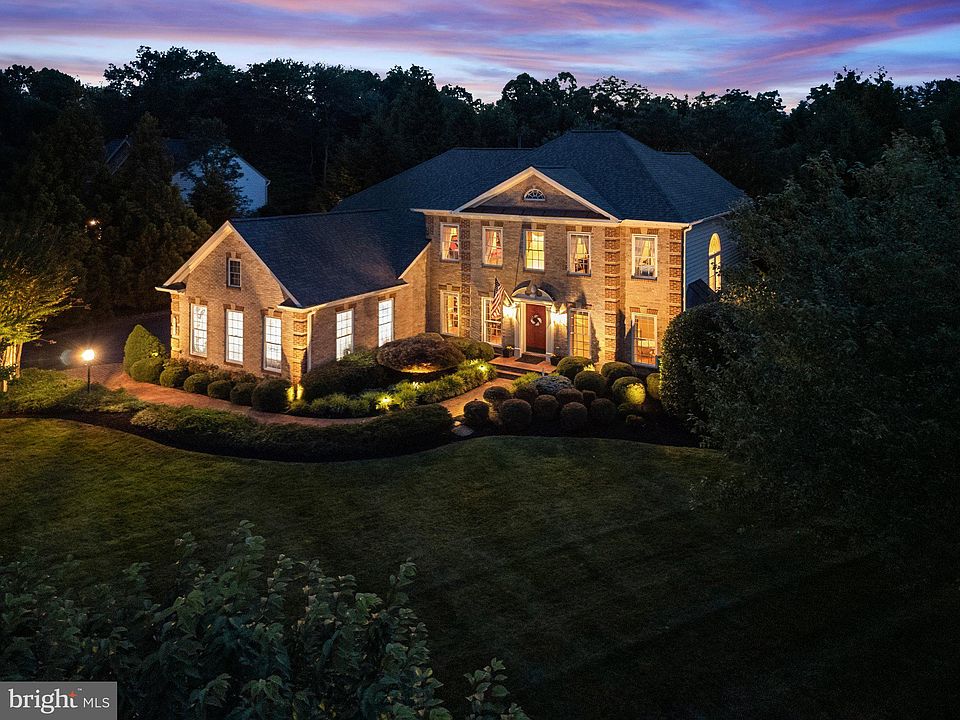 1st image of 14502 Chamberry Cir