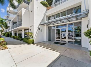 111 SE 1st Ave APT 415, Delray Beach, FL 33444