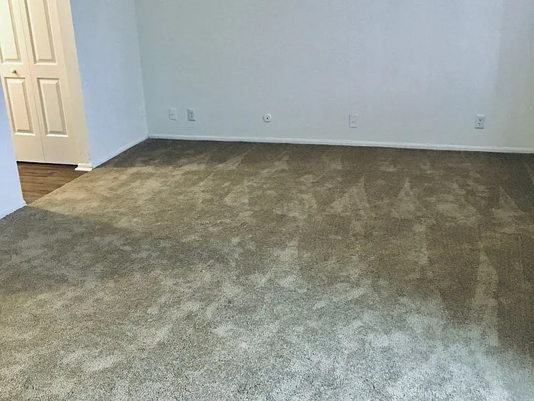 Villages on Madison Apartments — Photo 102