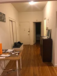 Rented by Salon Realty Corp