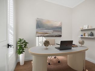 390 Myrtle Ave APT 2, Brooklyn, NY 11205