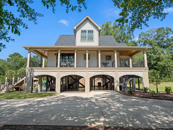 6052 Renata Ln., Myrtle Beach, SC 29588