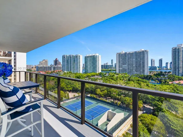 18151 NE 31st Ct APT 1701, Aventura, FL 33160