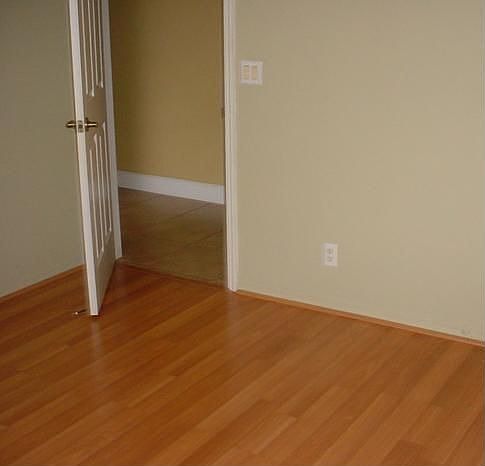 1st image of 6622 Bella Vista Ave