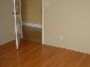6622 Bella Vista Ave, Pembroke Pines, FL 33331