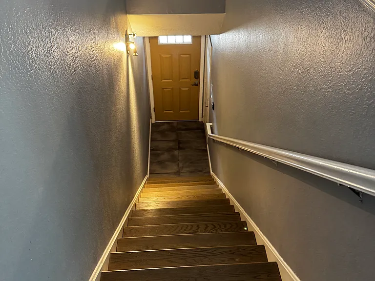 5000 Culbreath Key Way #3301 — Photo 7