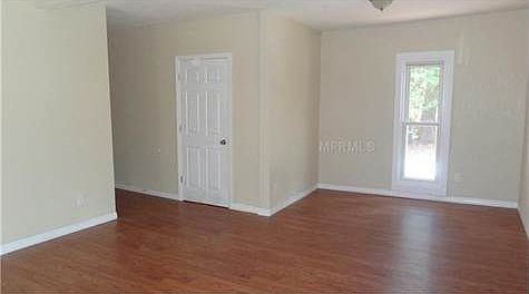 2nd image of 2511 W South Ave
