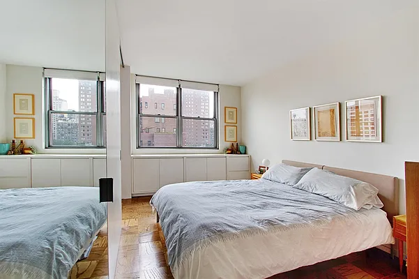 Sold by Corcoran | media 9