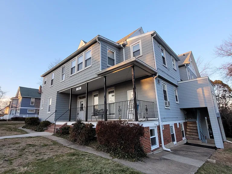14 E Overlea Ave #3 — Photo 7