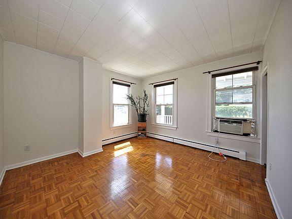 4th image of (Undisclosed Address)