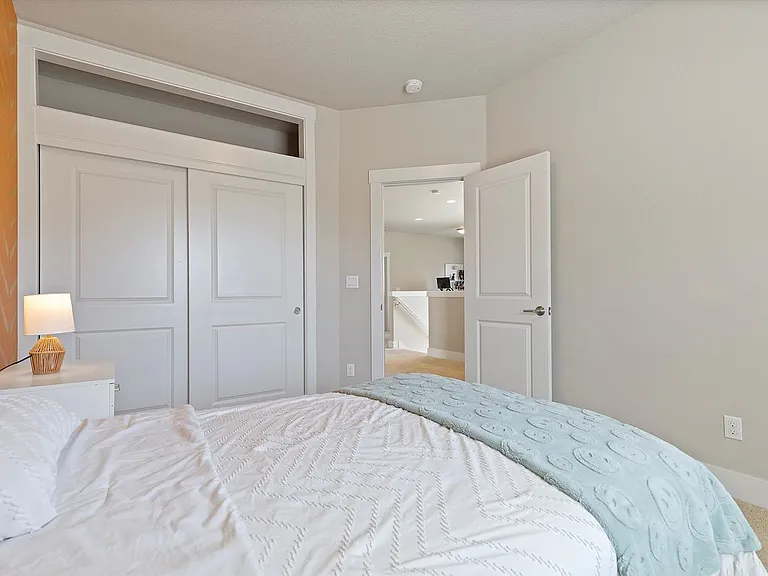 11754 SW Oslo St — Photo 17