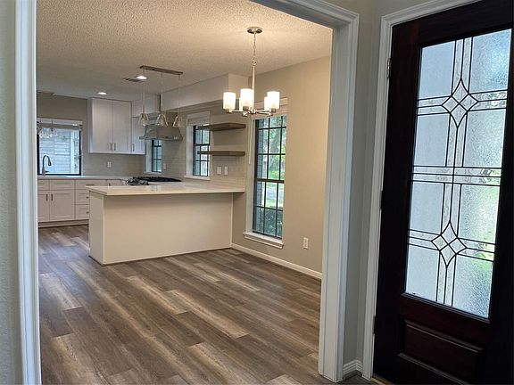 5th image of 3314 Rushwood Ln