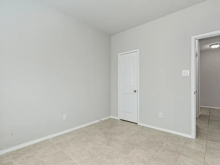 2448 Open Range Dr — Photo 18