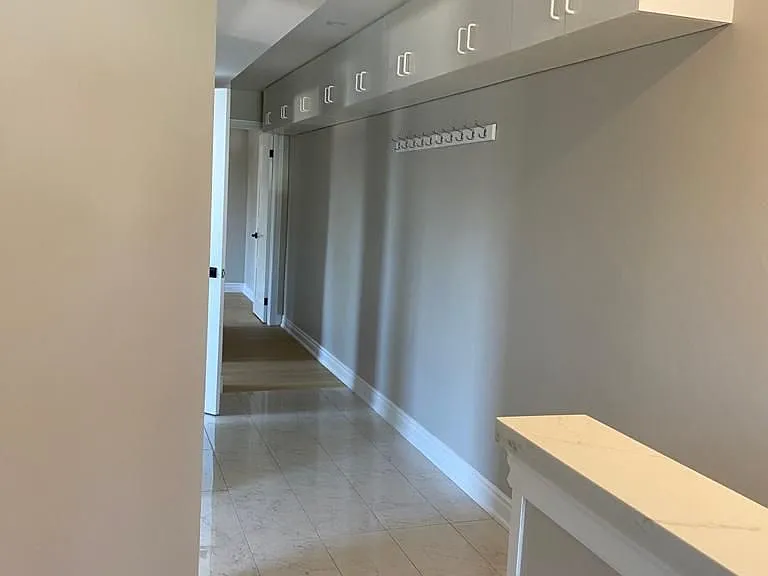 1543 Dupont St #1 — Photo 9
