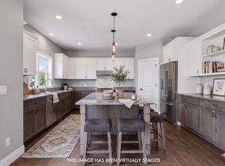 8919 Ancient Oak Ln, Verona, WI 53593