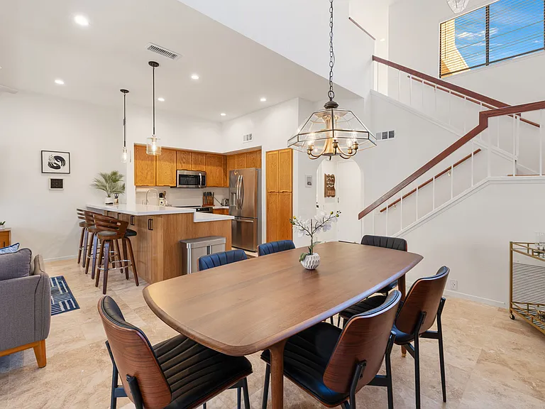 49031 Mariposa Dr — Photo 7