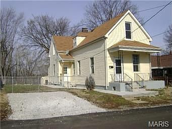1st image of 257 Baumann Ave