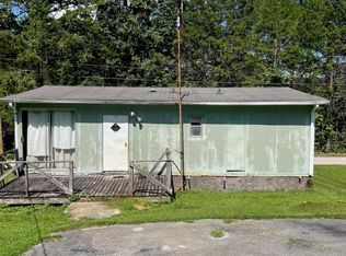 9537 E Brainerd Rd, Chattanooga, TN 37421