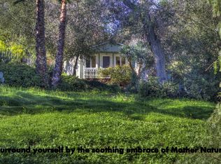 19284 Fremont Pl, Escondido, CA 92029