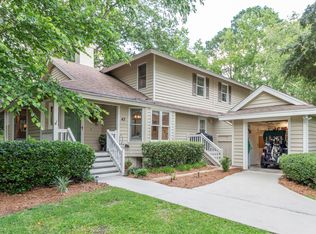 43 Heron Walk, Okatie, SC 29909