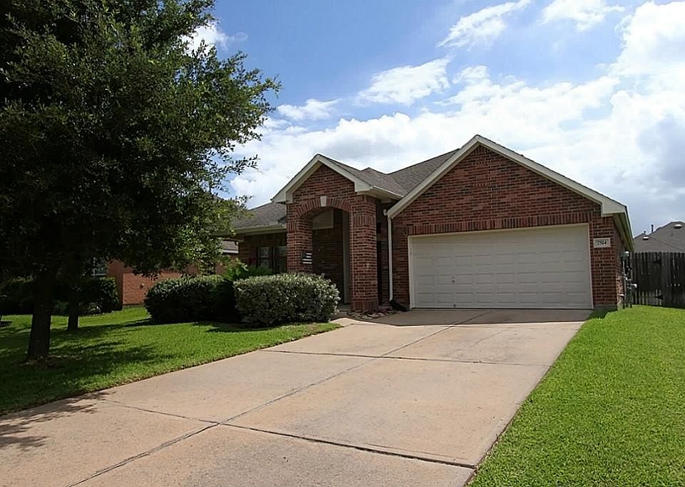 1st image of 7514 Golden Thistle Ln